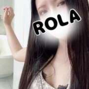 ヒメ日記 2025/10/11 20:20 投稿 ローラ【人気絶頂ガール】 LIPS(リップス)