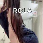 ヒメ日記 2025/10/12 20:18 投稿 ローラ【人気絶頂ガール】 LIPS(リップス)