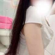 ヒメ日記 2025/10/15 08:52 投稿 ローラ【人気絶頂ガール】 LIPS(リップス)