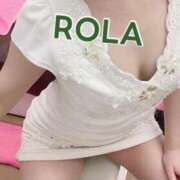 ヒメ日記 2025/10/15 20:20 投稿 ローラ【人気絶頂ガール】 LIPS(リップス)