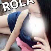 ヒメ日記 2025/10/16 08:51 投稿 ローラ【人気絶頂ガール】 LIPS(リップス)