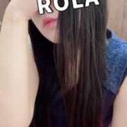 ヒメ日記 2025/10/16 20:22 投稿 ローラ【人気絶頂ガール】 LIPS(リップス)