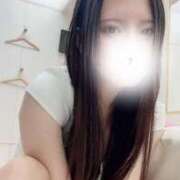 ヒメ日記 2025/10/19 20:19 投稿 ローラ【人気絶頂ガール】 LIPS(リップス)