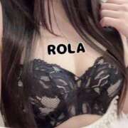 ヒメ日記 2025/10/22 21:06 投稿 ローラ【人気絶頂ガール】 LIPS(リップス)