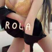 ヒメ日記 2025/10/23 21:07 投稿 ローラ【人気絶頂ガール】 LIPS(リップス)