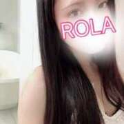 ヒメ日記 2025/10/25 21:07 投稿 ローラ【人気絶頂ガール】 LIPS(リップス)