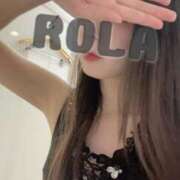 ヒメ日記 2025/10/29 21:09 投稿 ローラ【人気絶頂ガール】 LIPS(リップス)