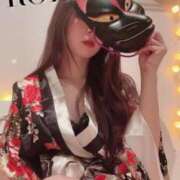 ヒメ日記 2025/10/31 21:07 投稿 ローラ【人気絶頂ガール】 LIPS(リップス)