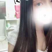 ヒメ日記 2025/11/02 20:22 投稿 ローラ【人気絶頂ガール】 LIPS(リップス)