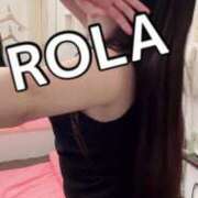 ヒメ日記 2025/11/03 20:21 投稿 ローラ【人気絶頂ガール】 LIPS(リップス)