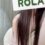 ヒメ日記 2025/11/05 09:02 投稿 ローラ【人気絶頂ガール】 LIPS(リップス)