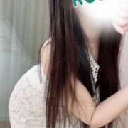 ヒメ日記 2025/11/05 20:21 投稿 ローラ【人気絶頂ガール】 LIPS(リップス)