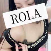 ヒメ日記 2025/11/06 08:49 投稿 ローラ【人気絶頂ガール】 LIPS(リップス)