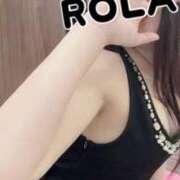 ヒメ日記 2025/11/06 20:20 投稿 ローラ【人気絶頂ガール】 LIPS(リップス)