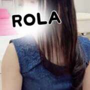 ヒメ日記 2025/11/07 08:52 投稿 ローラ【人気絶頂ガール】 LIPS(リップス)