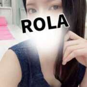 ヒメ日記 2025/11/07 20:17 投稿 ローラ【人気絶頂ガール】 LIPS(リップス)