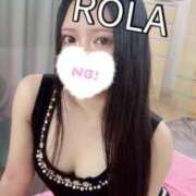 ヒメ日記 2025/11/08 08:49 投稿 ローラ【人気絶頂ガール】 LIPS(リップス)