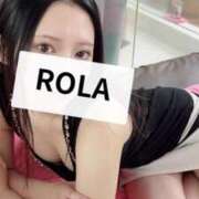 ヒメ日記 2025/11/08 20:18 投稿 ローラ【人気絶頂ガール】 LIPS(リップス)