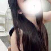 ヒメ日記 2025/11/09 08:50 投稿 ローラ【人気絶頂ガール】 LIPS(リップス)