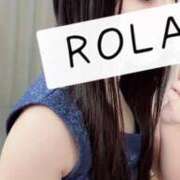 ヒメ日記 2025/11/09 20:17 投稿 ローラ【人気絶頂ガール】 LIPS(リップス)