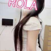 ヒメ日記 2025/11/12 08:50 投稿 ローラ【人気絶頂ガール】 LIPS(リップス)