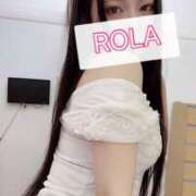 ヒメ日記 2025/11/12 20:19 投稿 ローラ【人気絶頂ガール】 LIPS(リップス)