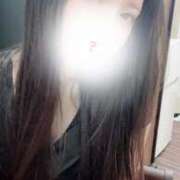 ヒメ日記 2025/11/13 08:47 投稿 ローラ【人気絶頂ガール】 LIPS(リップス)