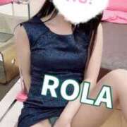 ヒメ日記 2025/11/15 08:47 投稿 ローラ【人気絶頂ガール】 LIPS(リップス)