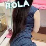 ヒメ日記 2025/11/15 20:20 投稿 ローラ【人気絶頂ガール】 LIPS(リップス)