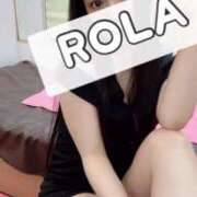 ヒメ日記 2025/11/16 08:52 投稿 ローラ【人気絶頂ガール】 LIPS(リップス)