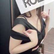 ヒメ日記 2025/11/19 21:10 投稿 ローラ【人気絶頂ガール】 LIPS(リップス)