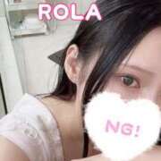 ヒメ日記 2025/11/20 21:10 投稿 ローラ【人気絶頂ガール】 LIPS(リップス)