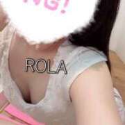 ヒメ日記 2025/11/26 08:51 投稿 ローラ【人気絶頂ガール】 LIPS(リップス)