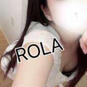 ヒメ日記 2025/11/26 20:21 投稿 ローラ【人気絶頂ガール】 LIPS(リップス)