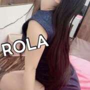 ヒメ日記 2025/11/27 20:21 投稿 ローラ【人気絶頂ガール】 LIPS(リップス)