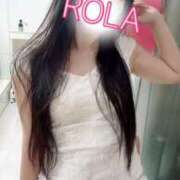 ヒメ日記 2025/11/29 08:51 投稿 ローラ【人気絶頂ガール】 LIPS(リップス)