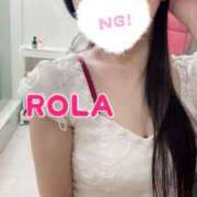 ヒメ日記 2025/11/29 20:19 投稿 ローラ【人気絶頂ガール】 LIPS(リップス)