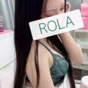 ヒメ日記 2025/11/30 08:51 投稿 ローラ【人気絶頂ガール】 LIPS(リップス)