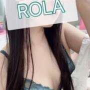 ヒメ日記 2025/11/30 20:19 投稿 ローラ【人気絶頂ガール】 LIPS(リップス)