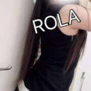 ヒメ日記 2025/12/04 08:53 投稿 ローラ【人気絶頂ガール】 LIPS(リップス)