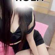 ローラ【人気絶頂ガール】 今日のお礼♡ LIPS(リップス)