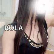 ローラ【人気絶頂ガール】 鍋の〆 LIPS(リップス)