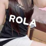 ヒメ日記 2025/12/07 20:23 投稿 ローラ【人気絶頂ガール】 LIPS(リップス)