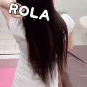 ヒメ日記 2025/12/10 20:23 投稿 ローラ【人気絶頂ガール】 LIPS(リップス)