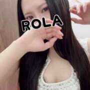 ヒメ日記 2025/12/11 08:54 投稿 ローラ【人気絶頂ガール】 LIPS(リップス)