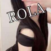 ヒメ日記 2025/12/13 08:51 投稿 ローラ【人気絶頂ガール】 LIPS(リップス)