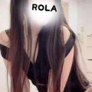 ヒメ日記 2025/12/13 20:18 投稿 ローラ【人気絶頂ガール】 LIPS(リップス)