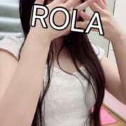 ヒメ日記 2025/12/24 09:00 投稿 ローラ【人気絶頂ガール】 LIPS(リップス)