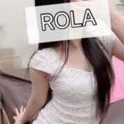 ヒメ日記 2025/12/24 20:21 投稿 ローラ【人気絶頂ガール】 LIPS(リップス)