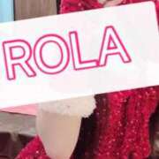 ヒメ日記 2025/12/25 08:55 投稿 ローラ【人気絶頂ガール】 LIPS(リップス)